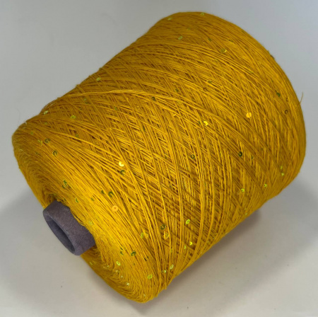 LINO giallo