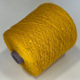 LINO giallo