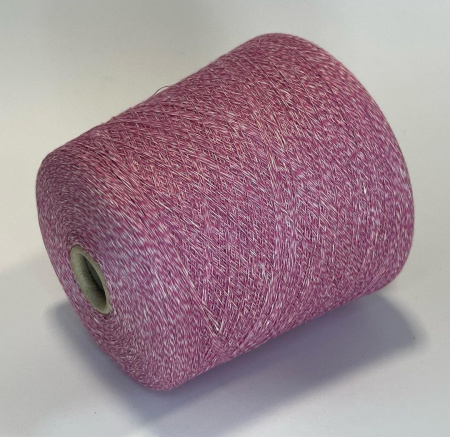 MOULINE MIX Elefante rosa