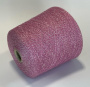 MOULINE MIX Elefante rosa