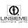 LINSIEME FILATI