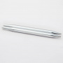 Interchangeable Circular Needles Nova (10см-3мм)