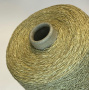 LINOLUX BEIGE DORATO