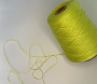 RIBBON LEMON