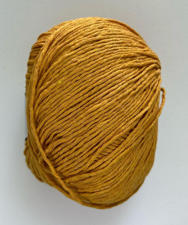ECOTONE 62