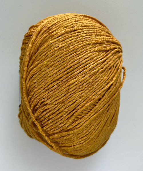 ECOTONE 62