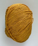 ECOTONE 62