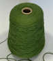 PARKFINE VERDE