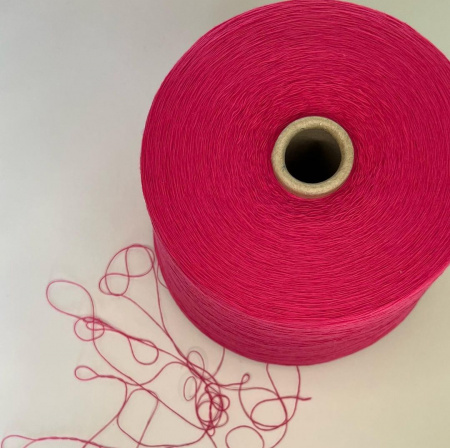VELOX FUXIA