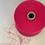 VELOX FUXIA