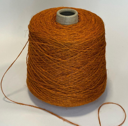 LINO RUSTIC CAROTA
