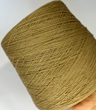 MERINOWOOL cacao