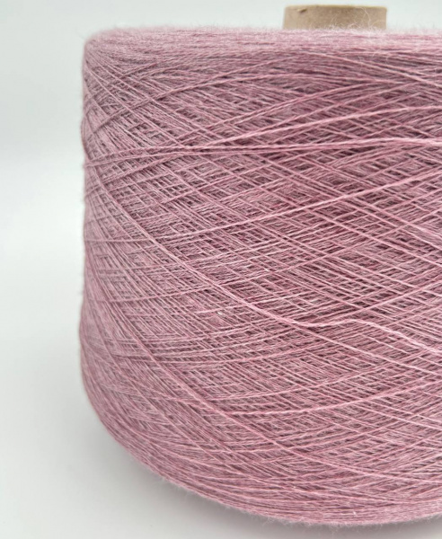 CLASSICK 58700