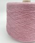 CLASSICK 58700