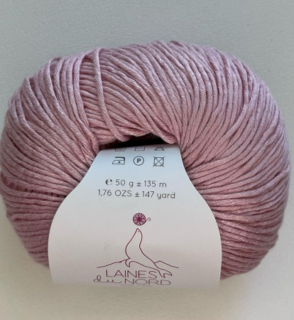 BABY SOFT 142