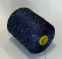 PAILLETTES blue