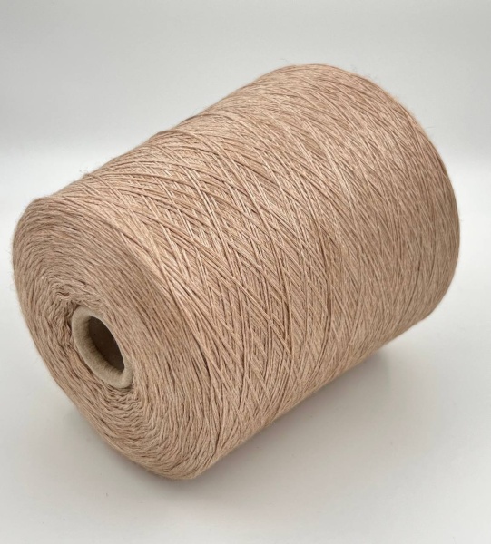 BABYSILK Beige