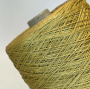 LINO CLASSIC SABBIA DEL DESERTO