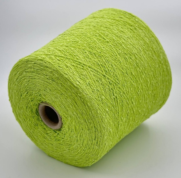 BOLINA Delicatamente verde
