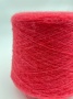 ALPASILK Corallo rosa
