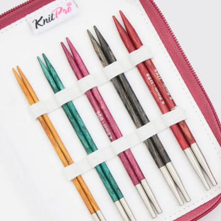 DREAMZ STARTER SETS - 13CM