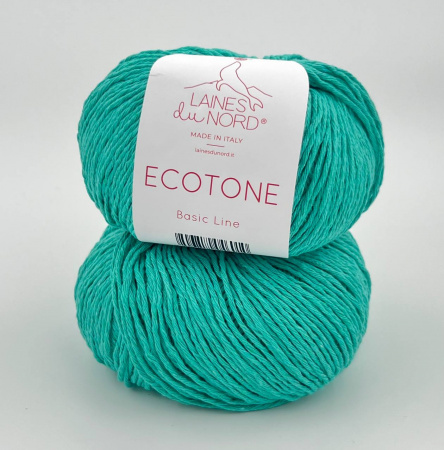 ECOTONE 38