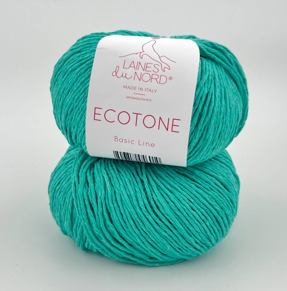ECOTONE 38