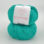 ECOTONE 38