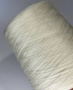 SOFT-THAI perla