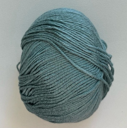 BABY SOFT 147