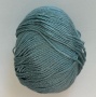 BABY SOFT 147