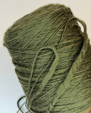 BOMBA khaki