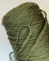 BOMBA khaki