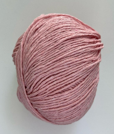 ECOTONE 12