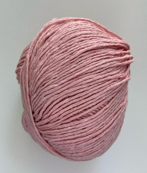 ECOTONE 12