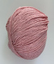 ECOTONE 12