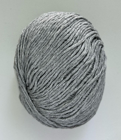 ECOTONE 111