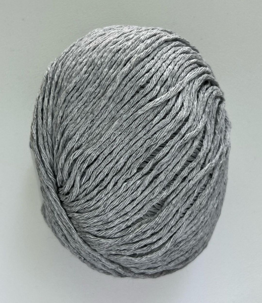 ECOTONE 111