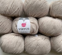 VIRTUS crema
