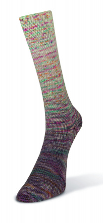 PAINT-SOCK-15