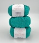 BABY SOFT 627