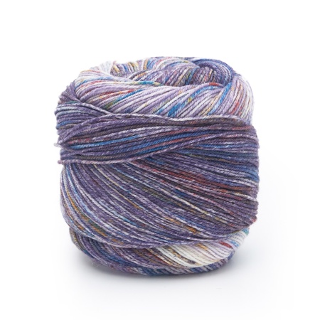 PAINT-SOCK-12