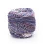 PAINT-SOCK-12