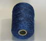 MULBERRY blu melange
