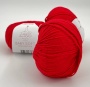 BABY SOFT 402