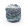 PAINT-SOCK-10