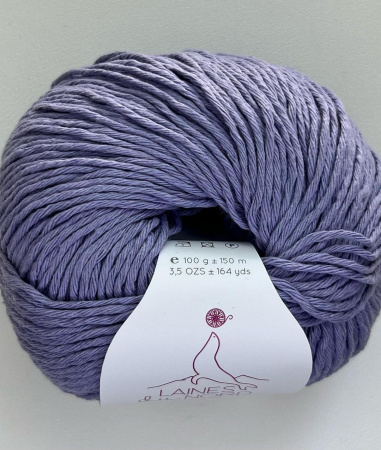 ECOTONE 20