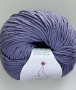 ECOTONE 20
