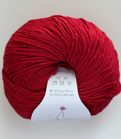 ECOTONE 13