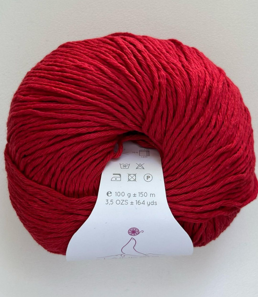 ECOTONE 13